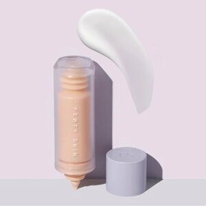 FENTY Beauty Dark Spot Serum